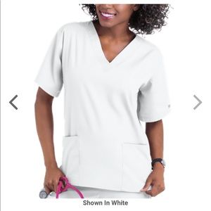 UA Butter Scrub (set of 4)